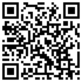 qrcode für AG neovo 15E 15IN 1024/ 768 300CD - X15E00A1E0100