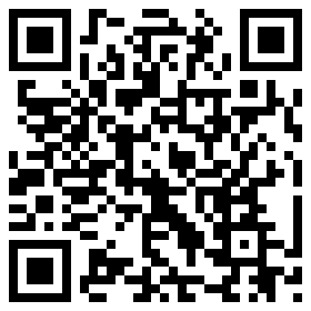 qrcode für Cisco HEADSET 531 WIRED SINGLE - CP-HS-W-531-RJ=