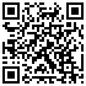 qrcode für HPE 1U RM 2M USB 3 0 RDXCABLE STOC - P03819-B21