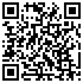qrcode für Omron 377797 Flachhebel Z-15GW-B mit Gegenfeder