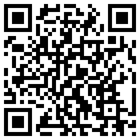qrcode für Omron 106191 Sensor industriell Distanz-ZX-EM07MT Messkopf M18 7 mm