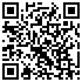 qrcode für TESTBOY GMBH 61704000 Netzverdrahtungstester Testboy28