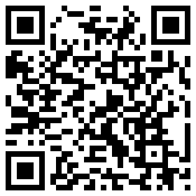 qrcode für Nordlicht 940501 Leuchteneinsatz NL-CopEinsatz-TI