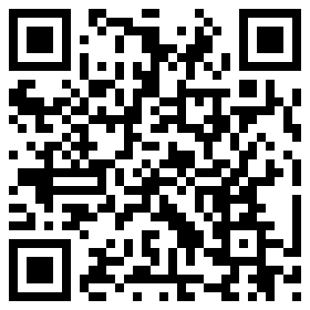 qrcode für MERSEN V1023012 Sicherungslasttrennschalter 3p 160A AC690V