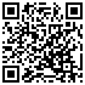 qrcode für Harting 09 30 024 0540 - Tüllengehäuse PG21 HAN 24B Bauform 09300240540