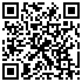 qrcode für MERSEN Y1018323 HH-Teilbereichssicherungseinsatz 63 A
