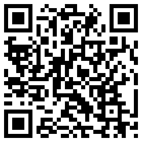 qrcode für Weidmüller 1298080000 Durchgangs-Reihenklemme WDU 35 RT