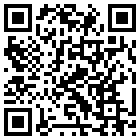 qrcode für Weidmüller 1147280000 Leiterplattensteckverbinder SL 5.08HC/02/90G 3.2SN OR BX