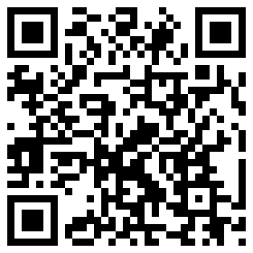 qrcode für Kindermann 7443000313 Kabelschlange 100 cm silber
