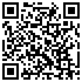 qrcode für Kindermann 7489000120 Lautsprecherkabel 2x1,5 mm