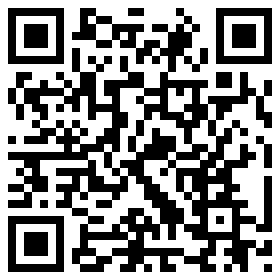 qrcode für böhm Kabeltechnik Li2YCYv2x2x0,5-T Kabel 2x2x0,5 schwarz