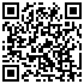 qrcode für Phoenix Contact WP-SC BRASS 10 (3241065)