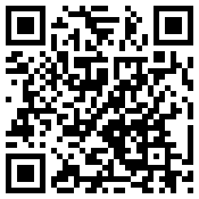 qrcode für Phoenix Contact SAC-4PY-MS- 3,0-PUR/ - 2XF 1436233 Sensor /Aktor Kabel