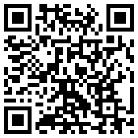 qrcode für Cisco MDS 9132T 32G FC SWITCH - DS-C9132T-8PMESK9