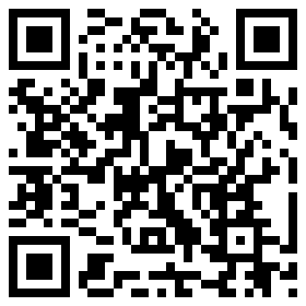 qrcode für Phoenix Contact WP-SC BRASS WP PVC 27 (3241076)