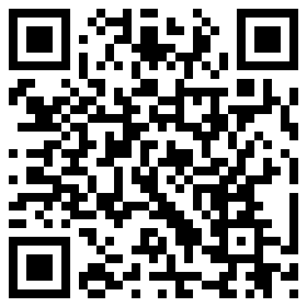 qrcode für Trendnet 24 PORT CAT6A PATCH PANEL - TC-P24C6AS