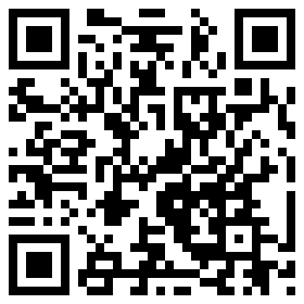 qrcode für Lapp 10050099/100
