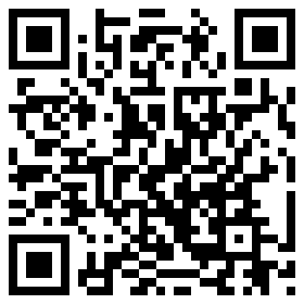 qrcode für Omron 114007 Leistungsrelais 100/110DC(S) Crossbar