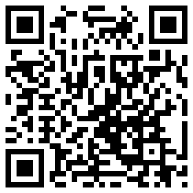 qrcode für OBO Bettermann GK-OTGFLGR - Oberteil Flachwinkel glatt PVC lichtgrau RAL7035 6274492