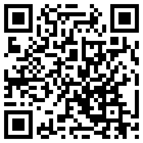 qrcode für Phoenix Contact TESTFOX CC-1 - 1212211 Multimeter
