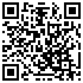 qrcode für HP CE255XD - Toner schwarz (2)