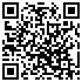 qrcode für Omron 176625 Niveauregler PS4SQ