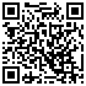 qrcode für Berker 85141185 - Taste 1f 1/B 1/B 3/B 7 Glas anthrazit matt