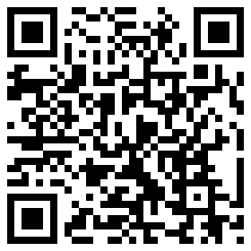 qrcode für Cisco HEADSET 531 WIRED SINGLE - CP-HS-W-531-USBA=
