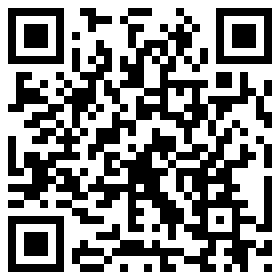 qrcode für Cisco WALL MOUNT KIT ACCESSORY - WALLMOUNT-IE2K-16