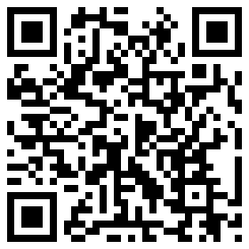 qrcode für Cisco CEILING MIC DONGLES RJ45 - CTS-MIC-CLNG-DNG=