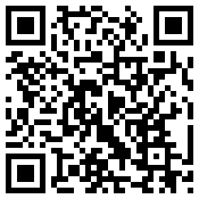 qrcode für Ridi Leuchten GmbH 0637768 Anbauleuchte weiß