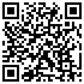 qrcode für Ridi Leuchten GmbH 0637763 Anbauleuchte weiß