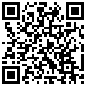 qrcode für Ridi Leuchten GmbH 0637771 Anbauleuchte weiß
