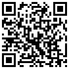 qrcode für Ridi Leuchten GmbH 0627608 Anbauleuchte weiß