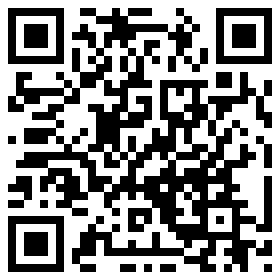 qrcode für Corsair CSSD-BRKT1
