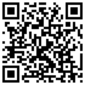 qrcode für Cisco CATALYST 9500 2 40GE - C9500-NM-2Q=
