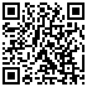 qrcode für Ridi Leuchten GmbH 0627616 Anbauleuchte weiß