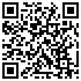 qrcode für Ridi Leuchten GmbH 0627611 Anbauleuchte weiß