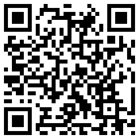 qrcode für Phoenix Contact 3240716