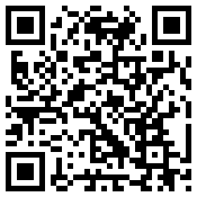 qrcode für Ridi Leuchten GmbH 0627619 Anbauleuchte weiß