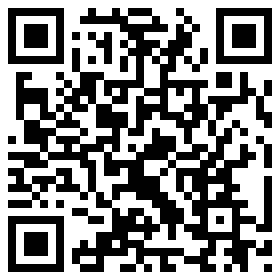 qrcode für GETAC GMS2X2 Schultergurt 2-Punkt