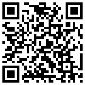 qrcode für Phoenix Contact 3240719