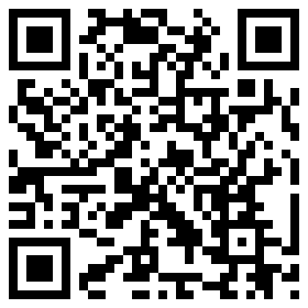 qrcode für Phoenix Contact 3240784