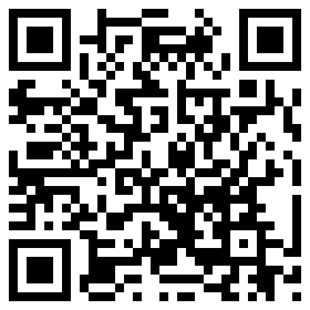 qrcode für Phoenix Contact PLC-V8L/FLK14/OUT - 2299660 Systemanschluss