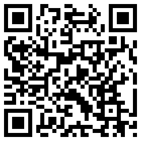 qrcode für APC SMART UPS 750VA - SMX750INC
