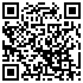 qrcode für Merten 567225 - Zentralplatte Dreistufen Drehschalter aktivweiß glänzend System