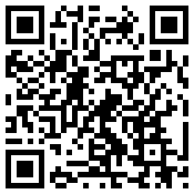 qrcode für Ridi Leuchten GmbH 0627764 Anbauleuchte weiß