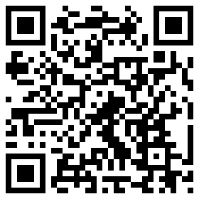 qrcode für Ridi Leuchten GmbH 0837962 Einbauleuchte weiß