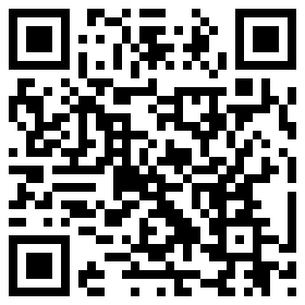 qrcode für HP 3EJ57AA - Lock Box V2