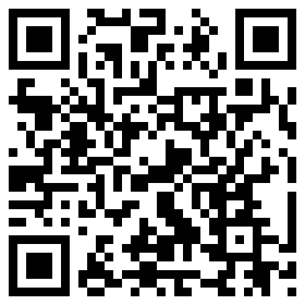 qrcode für Cherry KC 6000 SLIM SILVER - JK-1600GB-1